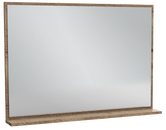 https://www.jacobdelafon.cn/sites/default/files/public/2022-12/1619775332_EB1598%3DE52_VIVIENNE_packshot_01.png