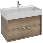 https://www.jacobdelafon.cn/sites/default/files/public/2022-12/1623145141_EB1584-E52%3DE52_VIVIENNE_packshot_02.webp