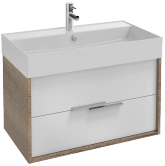 https://www.jacobdelafon.cn/sites/default/files/public/2022-12/1623145141_EB1584-E52%3DG1C_VIVIENNE_packshot_01.webp