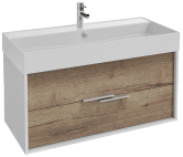 https://www.jacobdelafon.cn/sites/default/files/public/2022-12/1623148482_EB1585-N18%3DE52_VIVIENNE_packshot_02.webp