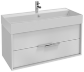 https://www.jacobdelafon.cn/sites/default/files/public/2022-12/1623148482_EB1585-N18%3DG1C_VIVIENNE_packshot_01.png