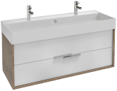https://www.jacobdelafon.cn/sites/default/files/public/2022-12/1623155929_EB1509-E52%3DG1C_VIVIENNE_packshot_01.webp