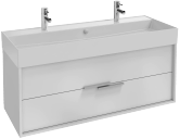 https://www.jacobdelafon.cn/sites/default/files/public/2022-12/1623157664_EB1509-N18%3DG1C_VIVIENNE_packshot_01.webp