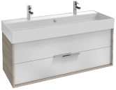 https://www.jacobdelafon.cn/sites/default/files/public/2022-12/1623159516_EB1509-E71%3DN18_VIVIENNE_packshot_01.webp