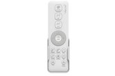 https://www.jacobdelafon.cn/sites/default/files/public/2023-05/E29945-0-5.png