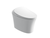 https://www.jacobdelafon.cn/sites/default/files/public/2023-06/E29943-0-1.png