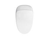 https://www.jacobdelafon.cn/sites/default/files/public/2023-06/E29943-0-2.png