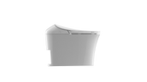 https://www.jacobdelafon.cn/sites/default/files/public/2023-06/E29943-0-3.png