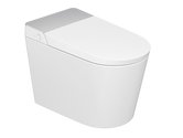 https://www.jacobdelafon.cn/sites/default/files/public/2023-08/E30525-1.png