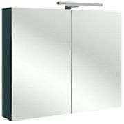 ARMOIRE DE TOILETTE