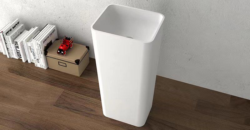 lavabo