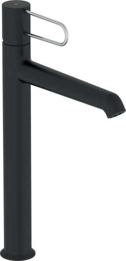 https://www.jacobdelafon.cn/sites/default/files/public/2022-10/1602169880_E21031-CP_ODEON-RG_packshot_15.png