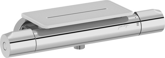 https://www.jacobdelafon.cn/sites/default/files/public/2022-10/1614009239_E21767%3DCP_METRO_packshot_01.png