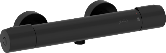 https://www.jacobdelafon.cn/sites/default/files/public/2022-10/1614010170_E24394%3DBL_METRO_packshot_02.webp
