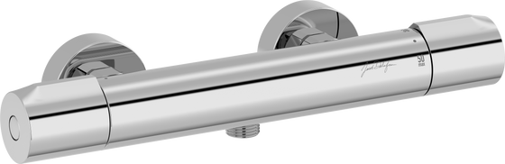 https://www.jacobdelafon.cn/sites/default/files/public/2022-10/1614010170_E24394%3DCP_METRO_packshot_01.png