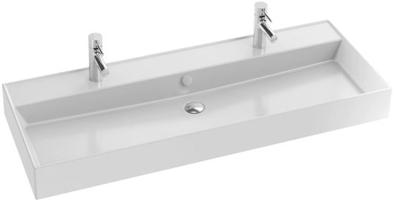 https://www.jacobdelafon.cn/sites/default/files/public/2022-10/1632411542_EXBK112%3D00_VIVIENNE_packshot_01.webp