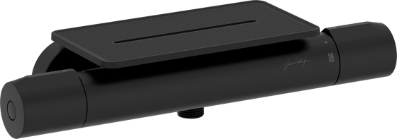 https://www.jacobdelafon.cn/sites/default/files/public/2022-10/1652868060_E21767%3DBL_METRO_packshot_02.png