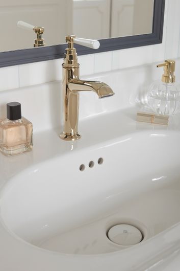 https://www.jacobdelafon.cn/sites/default/files/public/2022-10/CLEO1889_ambiance_05.jpeg