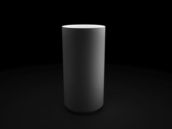 https://www.jacobdelafon.cn/sites/default/files/public/2022-11/E20975-0-2_0.jpg