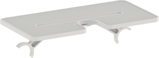 https://www.jacobdelafon.cn/sites/default/files/public/2022-11/E24316%3DMGZ_METRO_packshot_01.jpg