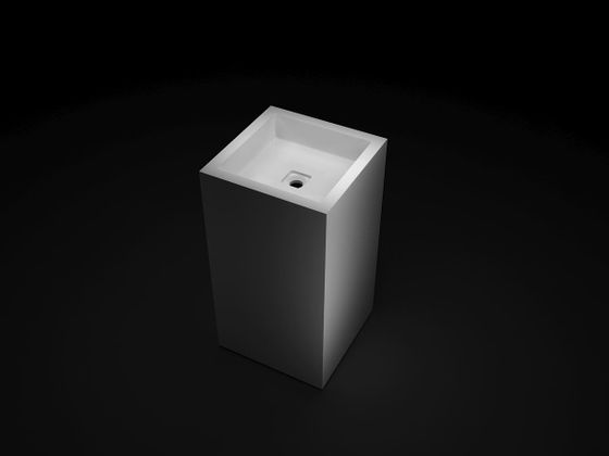 https://www.jacobdelafon.cn/sites/default/files/public/2022-11/E27529-0-1_0.jpg