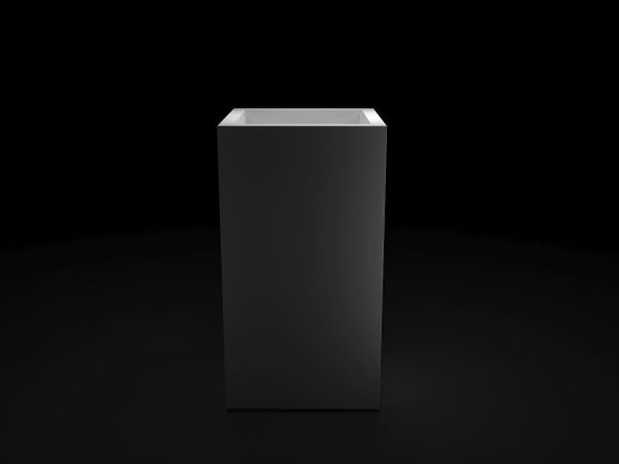 https://www.jacobdelafon.cn/sites/default/files/public/2022-11/E27529-0-3_0.jpg