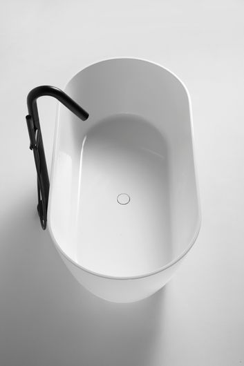 https://www.jacobdelafon.cn/sites/default/files/public/2022-11/E28711-0-2.jpg