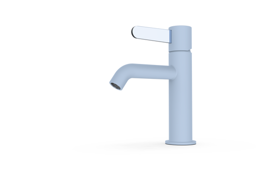 https://www.jacobdelafon.cn/sites/default/files/public/2022-11/E28787-B17-01.png