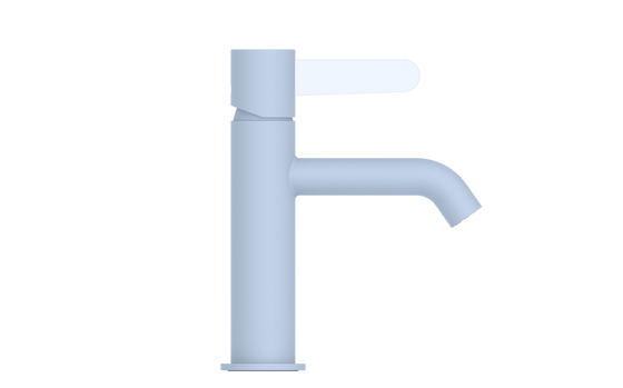 https://www.jacobdelafon.cn/sites/default/files/public/2022-11/E28787-B17-02.png