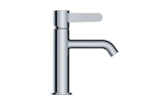 https://www.jacobdelafon.cn/sites/default/files/public/2022-11/E28787-CP-02.png