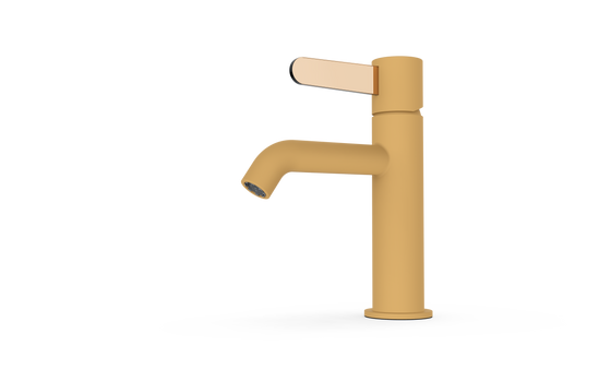 https://www.jacobdelafon.cn/sites/default/files/public/2022-11/E28787-YL-01.png