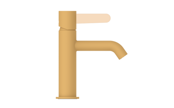 https://www.jacobdelafon.cn/sites/default/files/public/2022-11/E28787-YL-02.png
