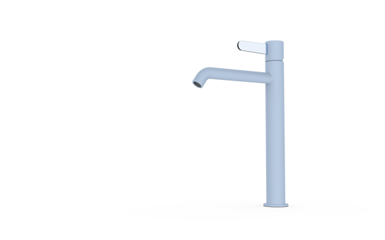 https://www.jacobdelafon.cn/sites/default/files/public/2022-11/E28788-B17-01.png