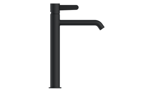https://www.jacobdelafon.cn/sites/default/files/public/2022-11/E28788-BL-01.png