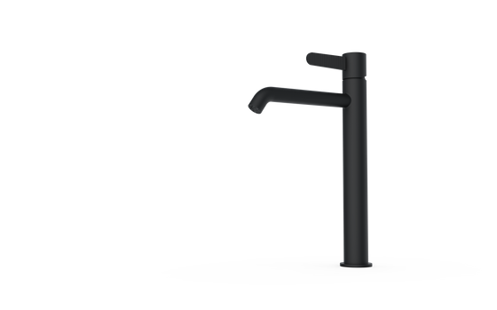 https://www.jacobdelafon.cn/sites/default/files/public/2022-11/E28788-BL-02.png