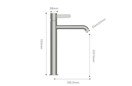 https://www.jacobdelafon.cn/sites/default/files/public/2022-11/E28788-VS-02.png