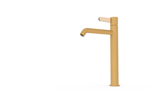 https://www.jacobdelafon.cn/sites/default/files/public/2022-11/E28788-YL-01.png