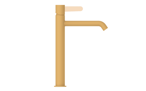 https://www.jacobdelafon.cn/sites/default/files/public/2022-11/E28788-YL-02.png