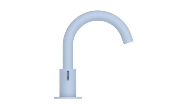 https://www.jacobdelafon.cn/sites/default/files/public/2022-11/E28789-B17-02.png