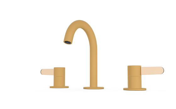 https://www.jacobdelafon.cn/sites/default/files/public/2022-11/E28789-YL-01.png