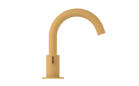 https://www.jacobdelafon.cn/sites/default/files/public/2022-11/E28789-YL-02.png