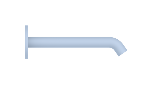 https://www.jacobdelafon.cn/sites/default/files/public/2022-11/E28790-B17-02.png
