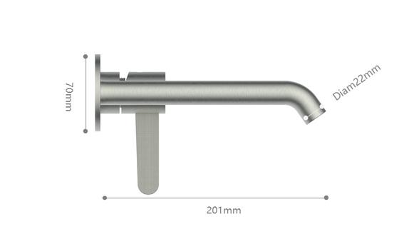 https://www.jacobdelafon.cn/sites/default/files/public/2022-11/E28790-VS-02.png