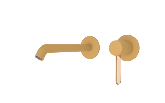 https://www.jacobdelafon.cn/sites/default/files/public/2022-11/E28790-YL-01.png