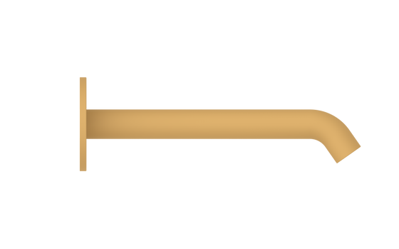 https://www.jacobdelafon.cn/sites/default/files/public/2022-11/E28790-YL-02.png