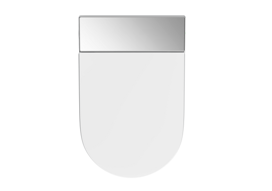 https://www.jacobdelafon.cn/sites/default/files/public/2022-11/E29945-0-3.png