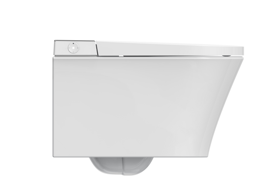 https://www.jacobdelafon.cn/sites/default/files/public/2022-11/E29945-0-4.png