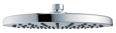 https://www.jacobdelafon.cn/sites/default/files/public/2022-11/E31268-CP-01.png