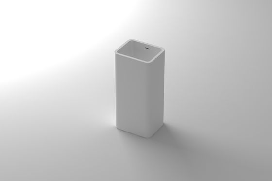 https://www.jacobdelafon.cn/sites/default/files/public/2022-11/E33506-0-1.jpg