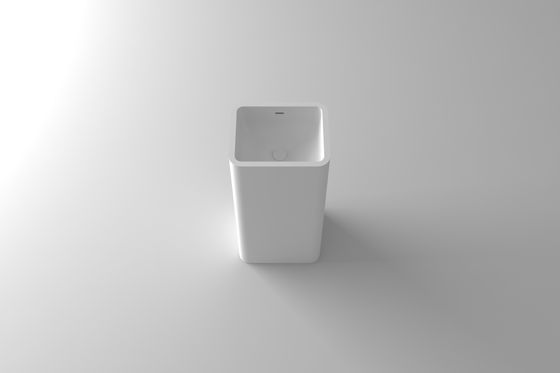 https://www.jacobdelafon.cn/sites/default/files/public/2022-11/E33506-0-2.jpg